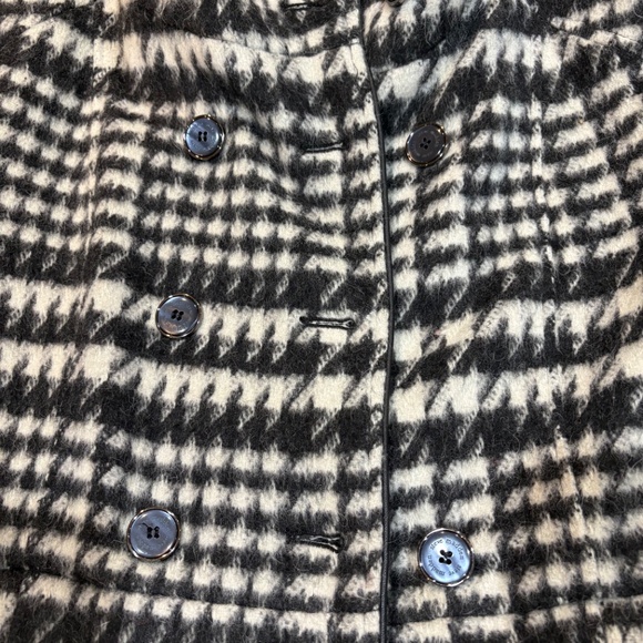 Share Similar items Sponsored See all Steve Madden Women's XS Leather Coat Jac - Picture 12 of 12